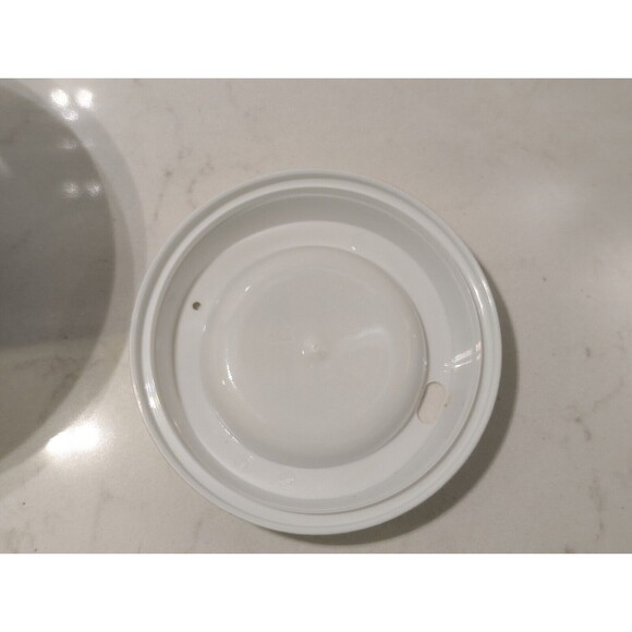 Starbucks Reusable Color Changing Hot Cups (16 Oz) - Picture 10 of 12